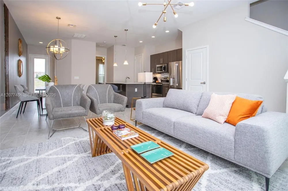 168 VILLA DOMANI CIR Other City - In The State Of Florida, FL 33896