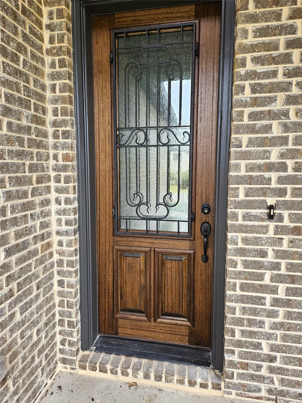 2705 Silo Lane Van Alstyne, TX 75495