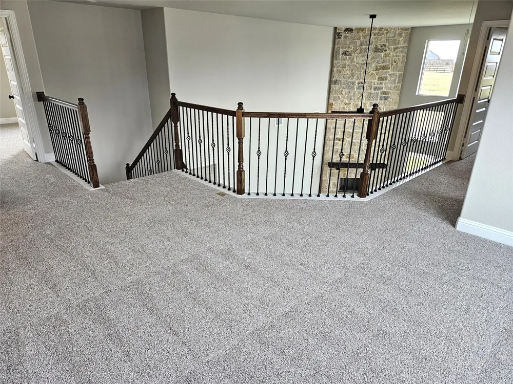 2705 Silo Lane Van Alstyne, TX 75495