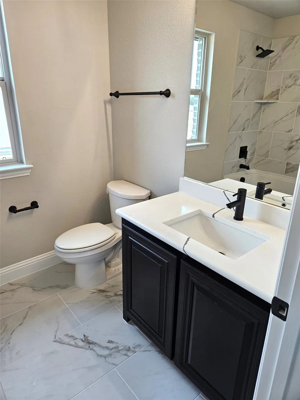 2705 Silo Lane Van Alstyne, TX 75495