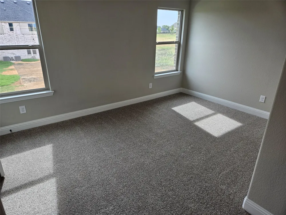 2705 Silo Lane Van Alstyne, TX 75495