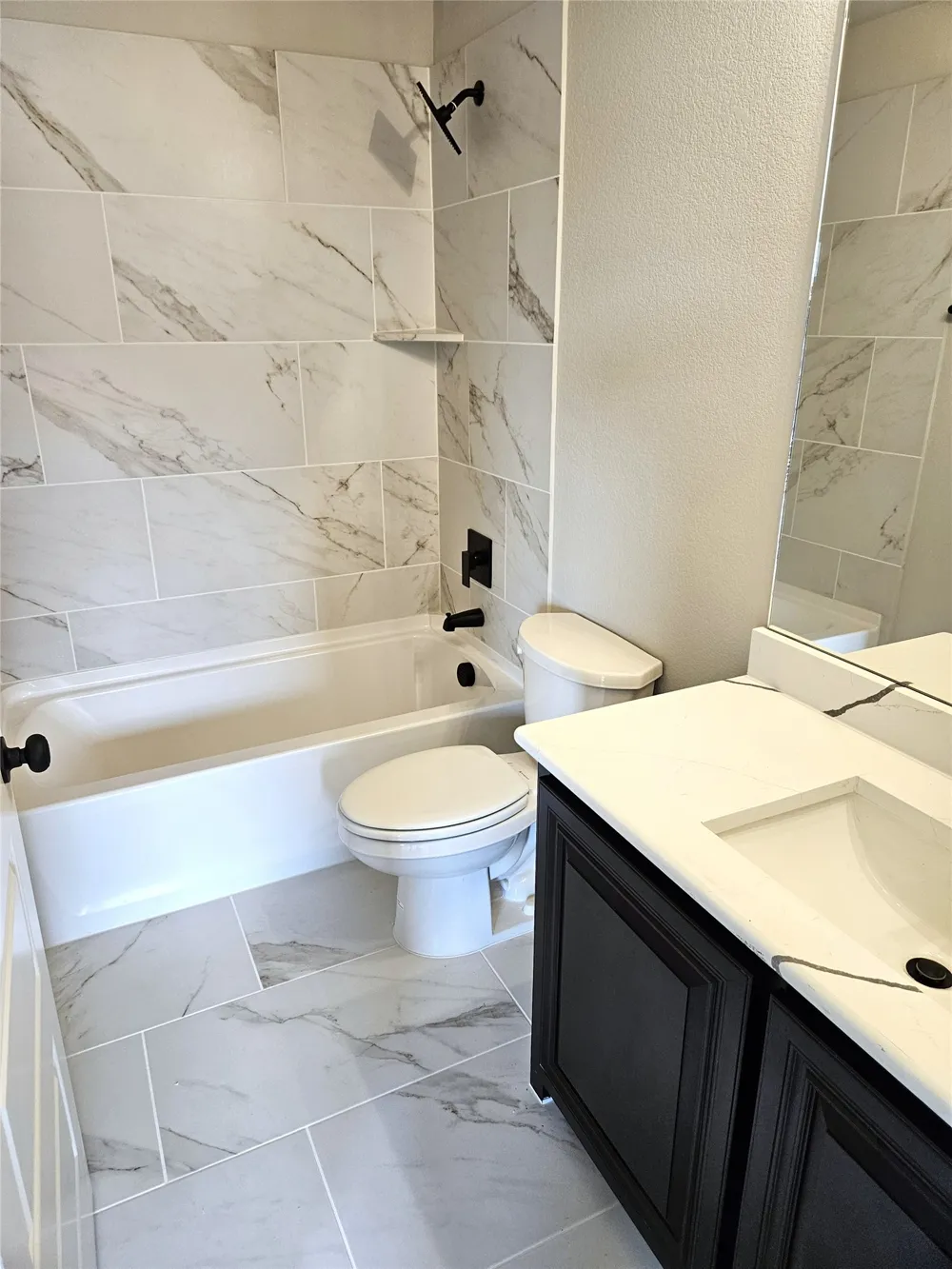 2705 Silo Lane Van Alstyne, TX 75495