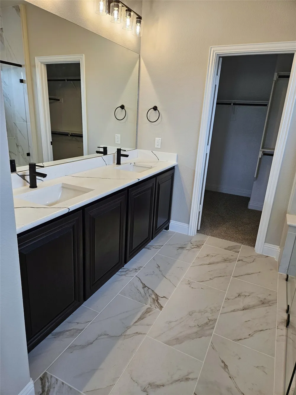 2705 Silo Lane Van Alstyne, TX 75495