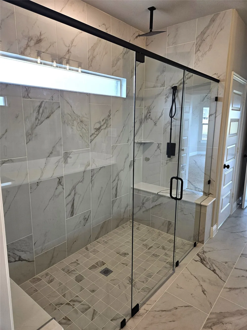 2705 Silo Lane Van Alstyne, TX 75495