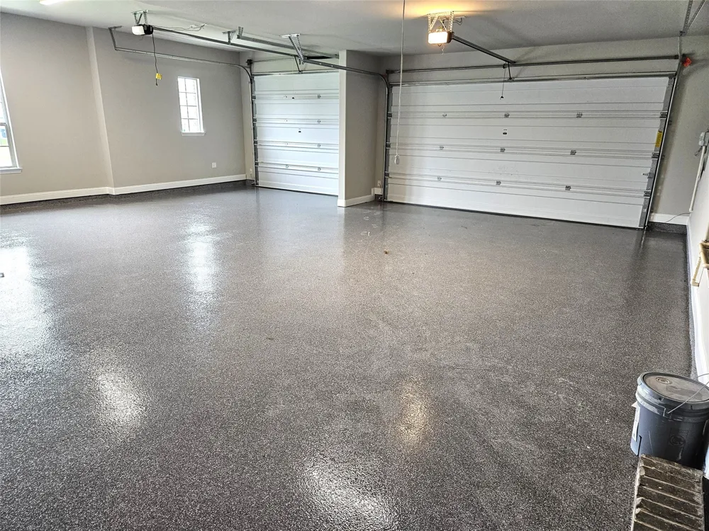 2705 Silo Lane Van Alstyne, TX 75495