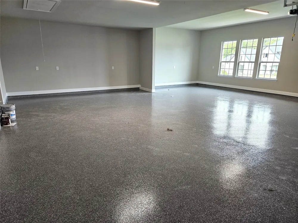 2705 Silo Lane Van Alstyne, TX 75495