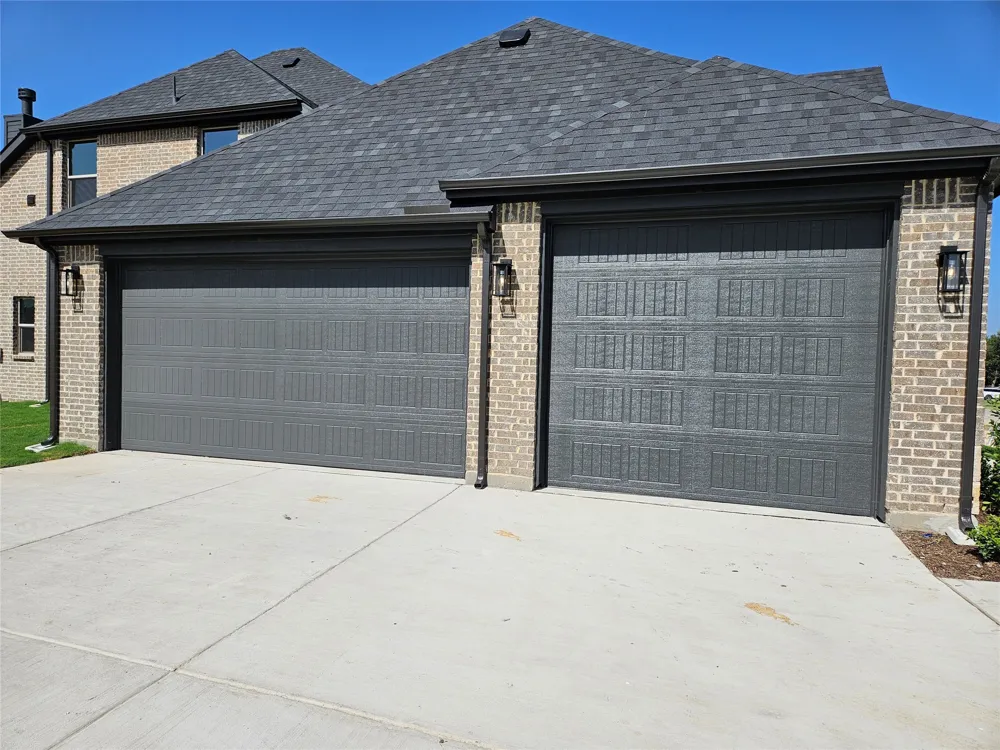 2705 Silo Lane Van Alstyne, TX 75495