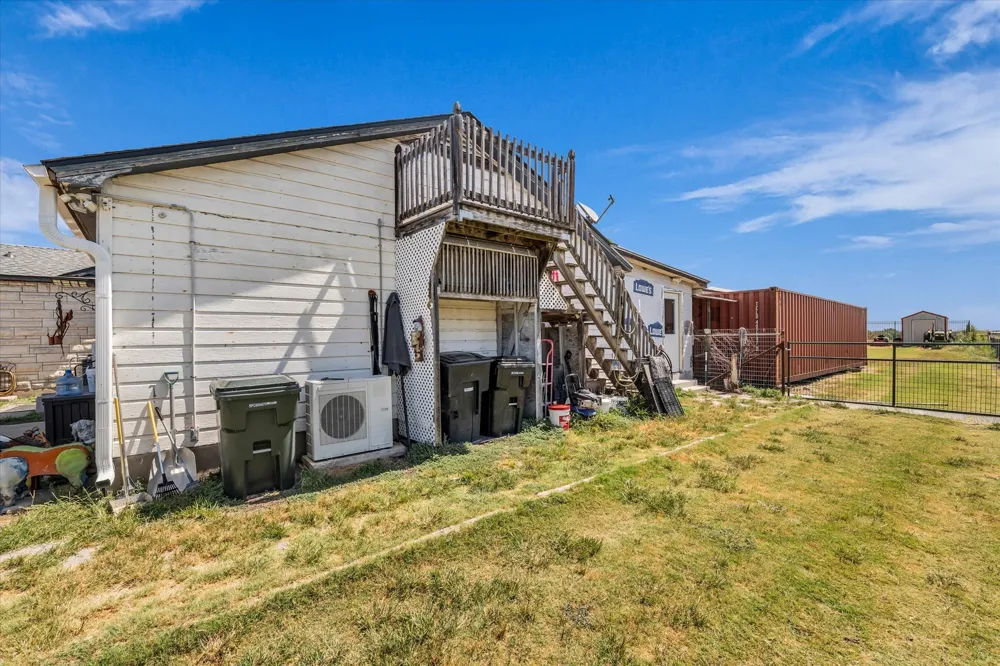 4011 Little River Road Temple, TX 76502