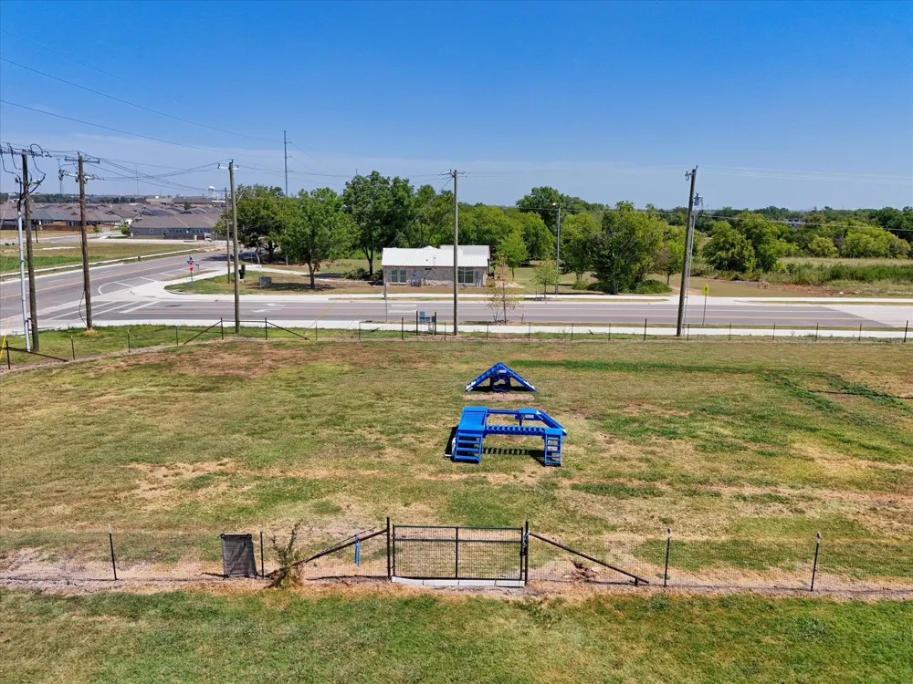 4011 Little River Road Temple, TX 76502