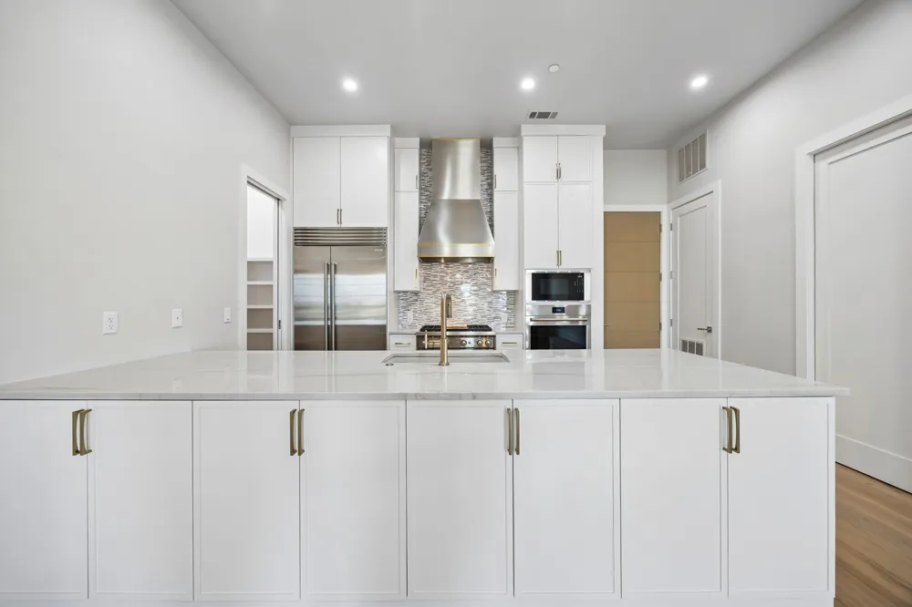 49 Arta Drive #203 Westlake, TX 76262