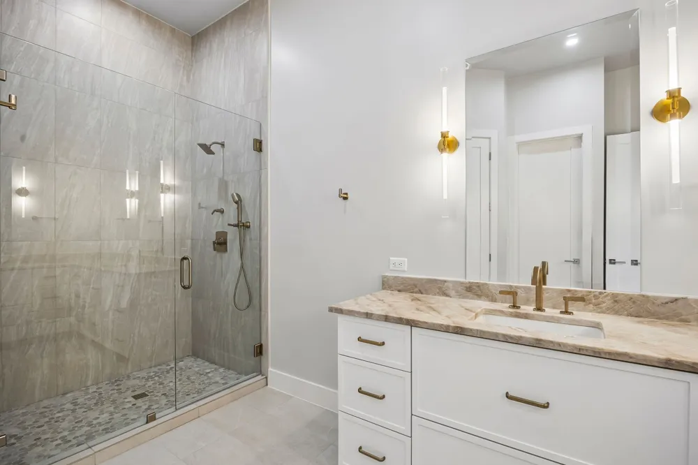49 Arta Drive #203 Westlake, TX 76262