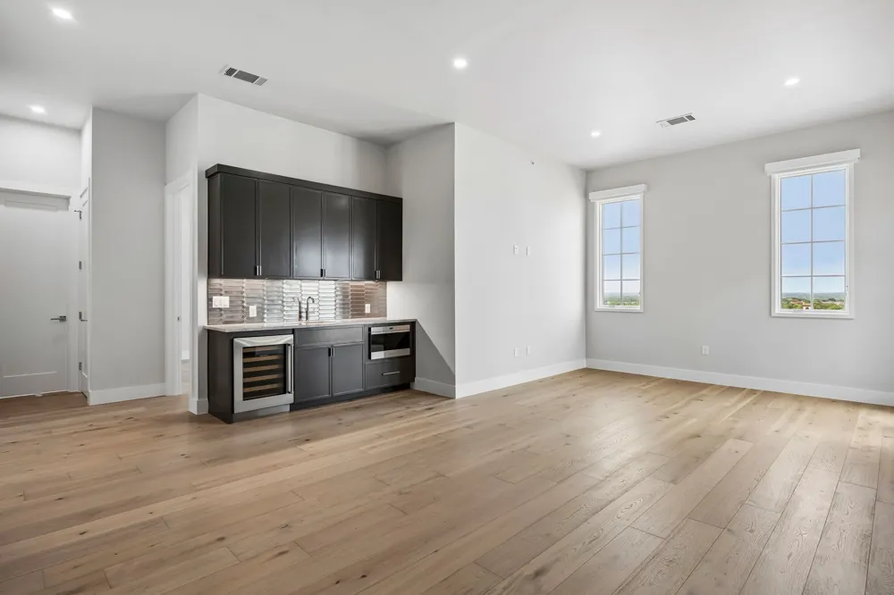 49 Arta Drive #203 Westlake, TX 76262
