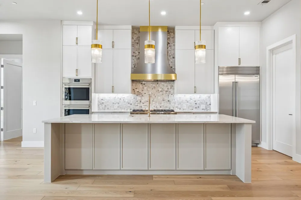 49 Arta Drive #202 Westlake, TX 76262
