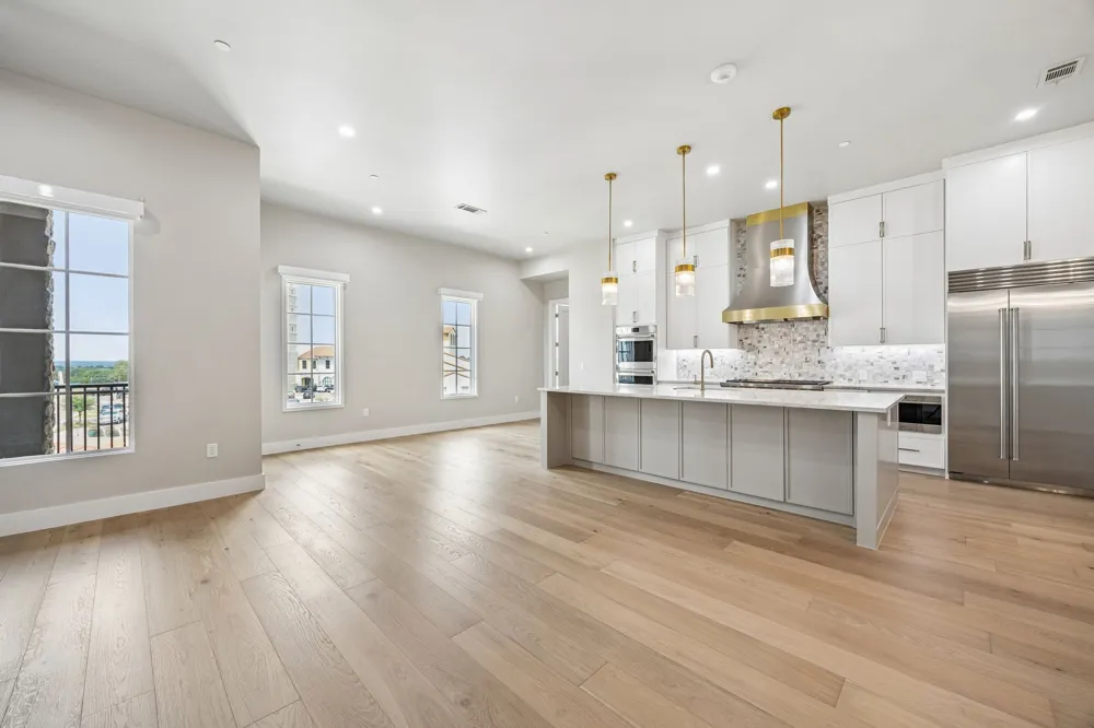 49 Arta Drive #202 Westlake, TX 76262
