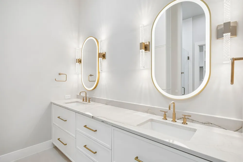 49 Arta Drive #202 Westlake, TX 76262