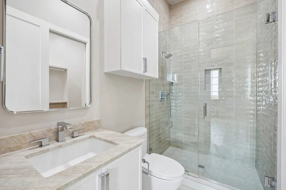 49 Arta Drive #202 Westlake, TX 76262