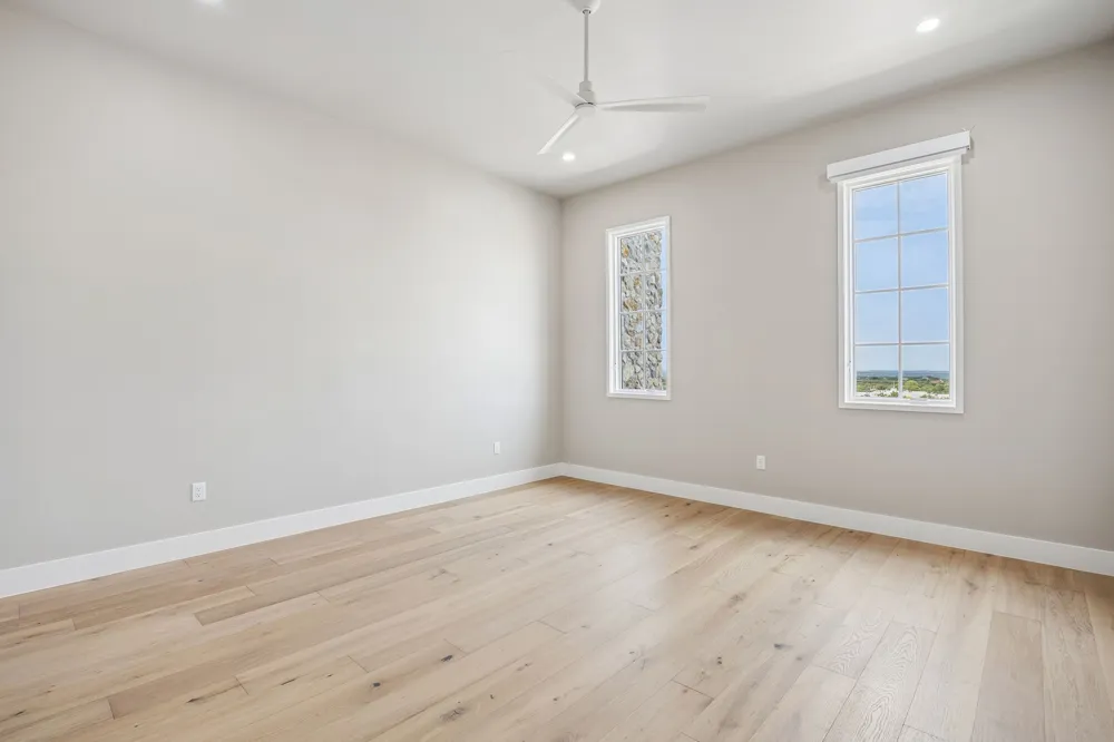 49 Arta Drive #202 Westlake, TX 76262