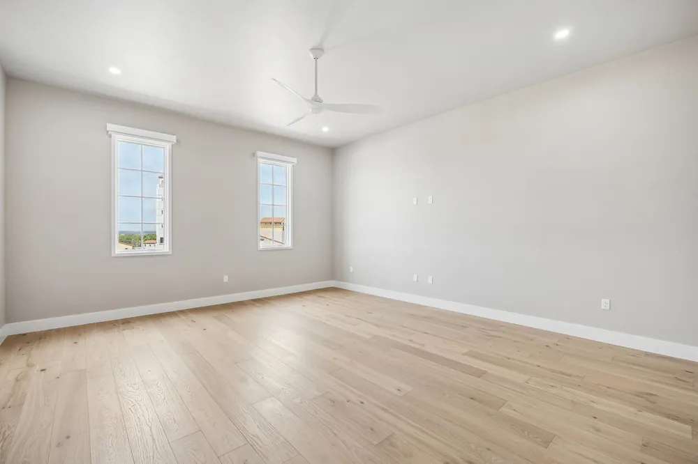 49 Arta Drive #202 Westlake, TX 76262