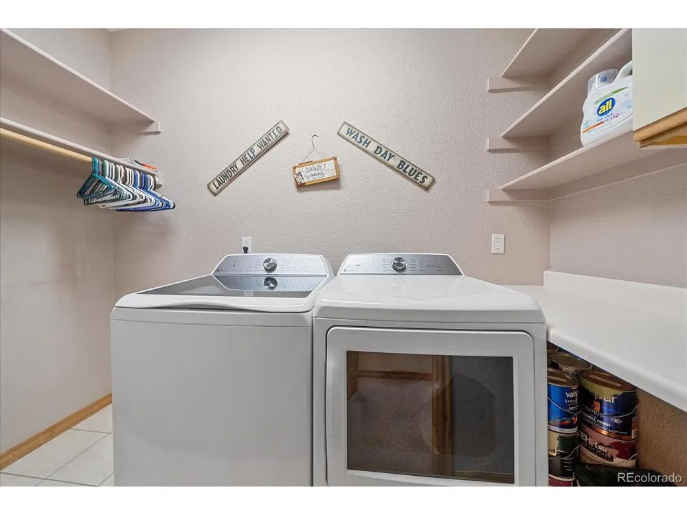 51 Cedar Lane Bailey, CO 80421