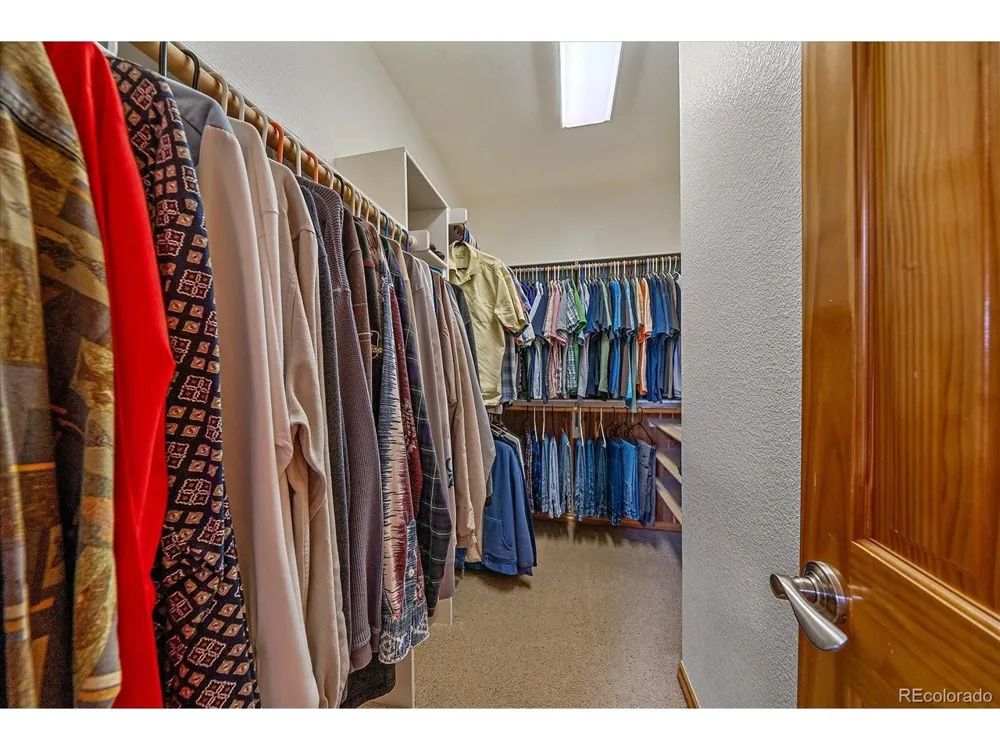 51 Cedar Lane Bailey, CO 80421