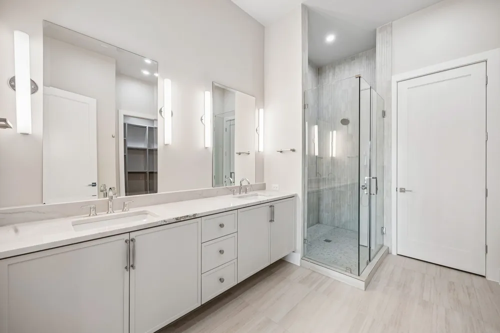 49 Arta Drive #104 Westlake, TX 76262