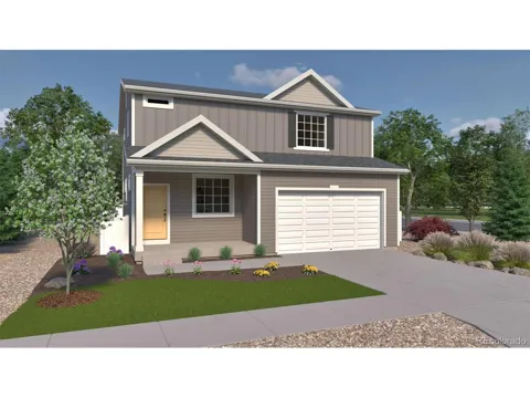 4578 Hauler Lane