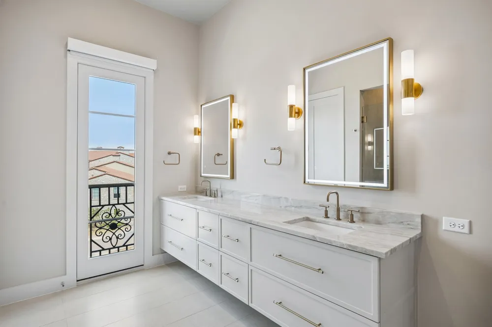 49 Arta Drive #105 Westlake, TX 76262