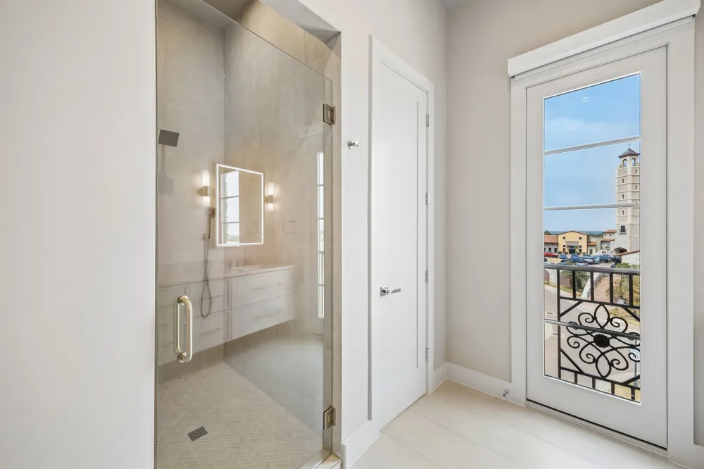 49 Arta Drive #105 Westlake, TX 76262