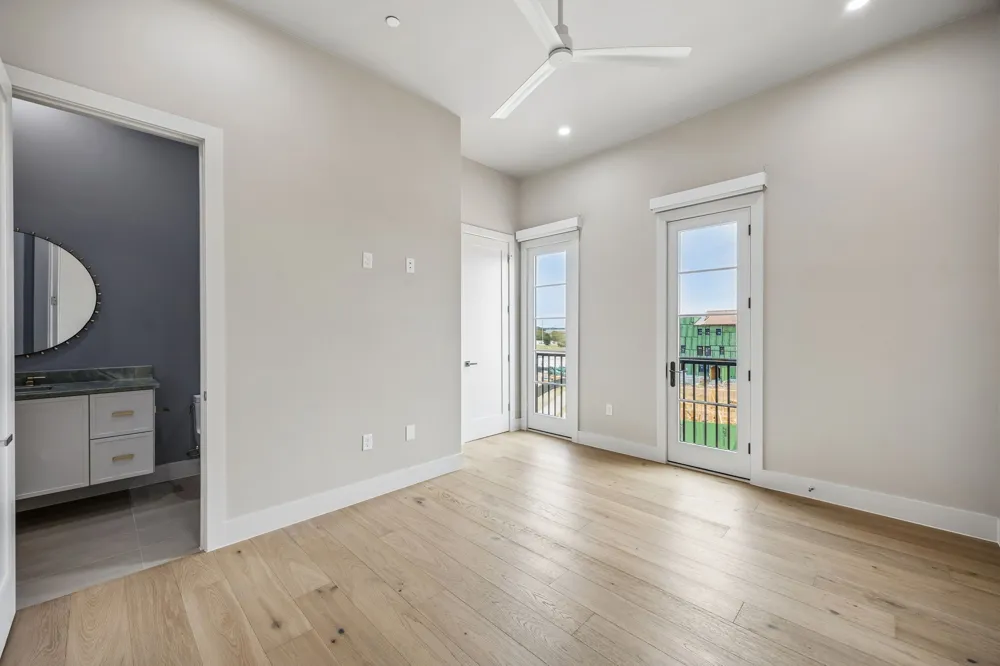 49 Arta Drive #105 Westlake, TX 76262