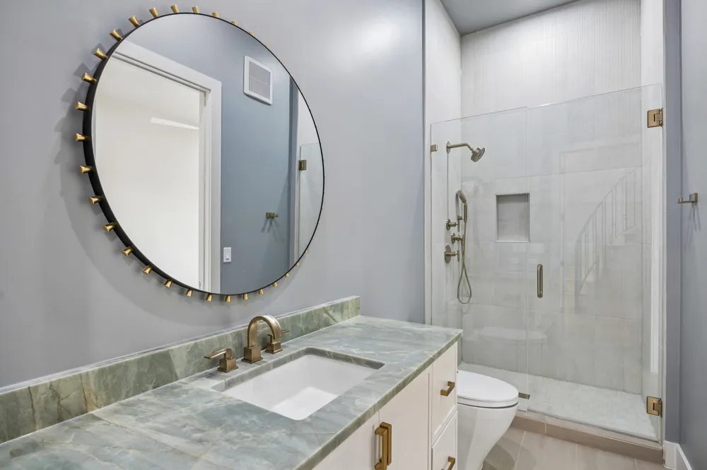 49 Arta Drive #105 Westlake, TX 76262