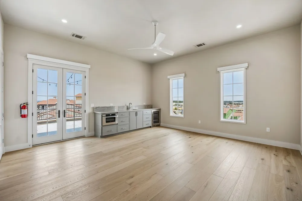 49 Arta Drive #105 Westlake, TX 76262