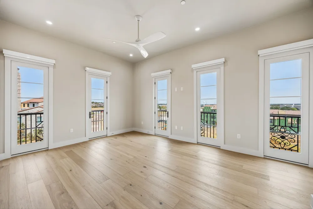 49 Arta Drive #105 Westlake, TX 76262
