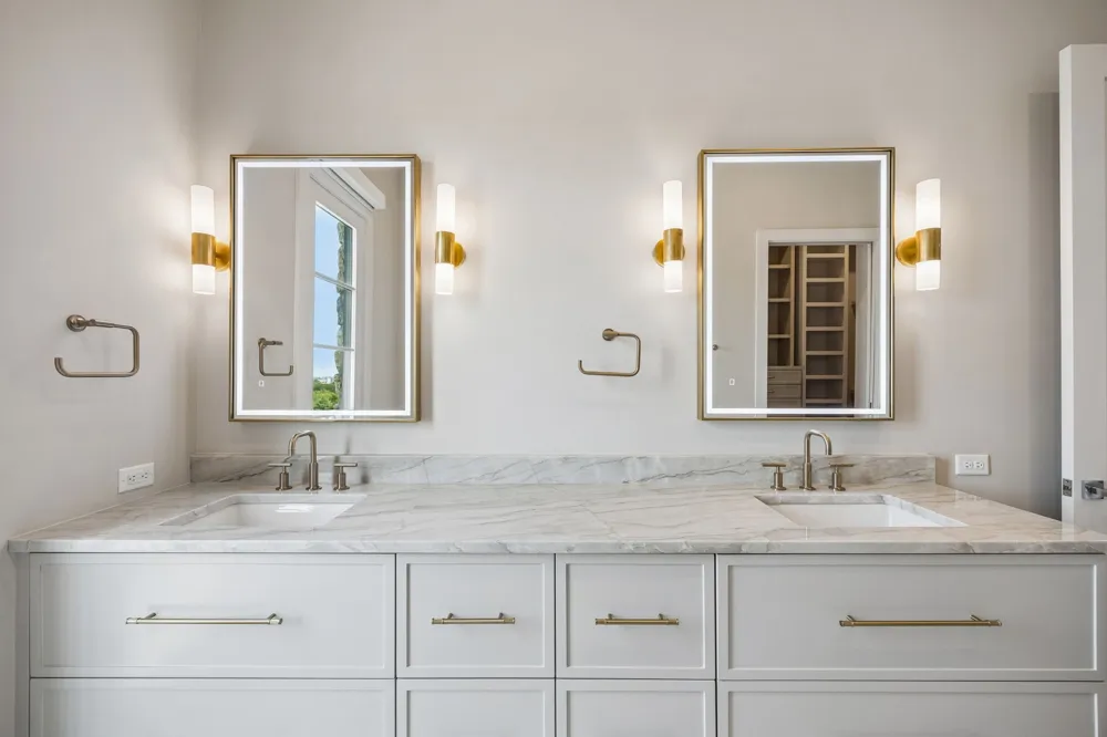 49 Arta Drive #105 Westlake, TX 76262