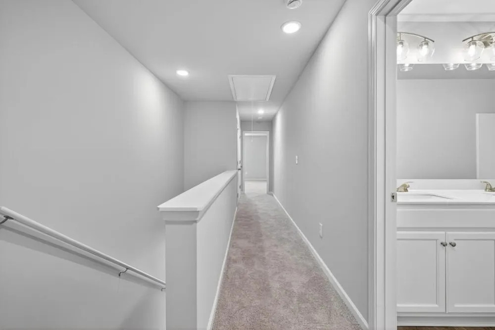 2868 Lillian Lane Douglasville, GA 30135