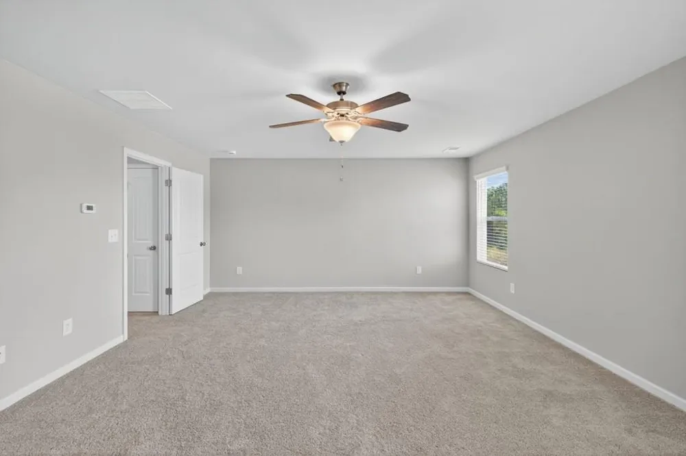 2868 Lillian Lane Douglasville, GA 30135