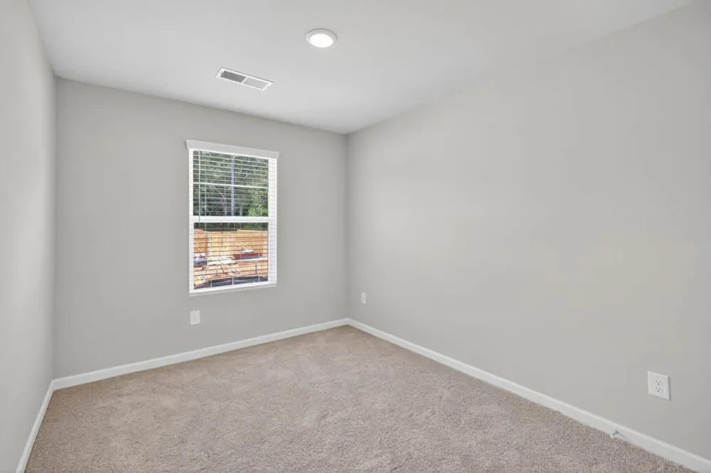 2868 Lillian Lane Douglasville, GA 30135