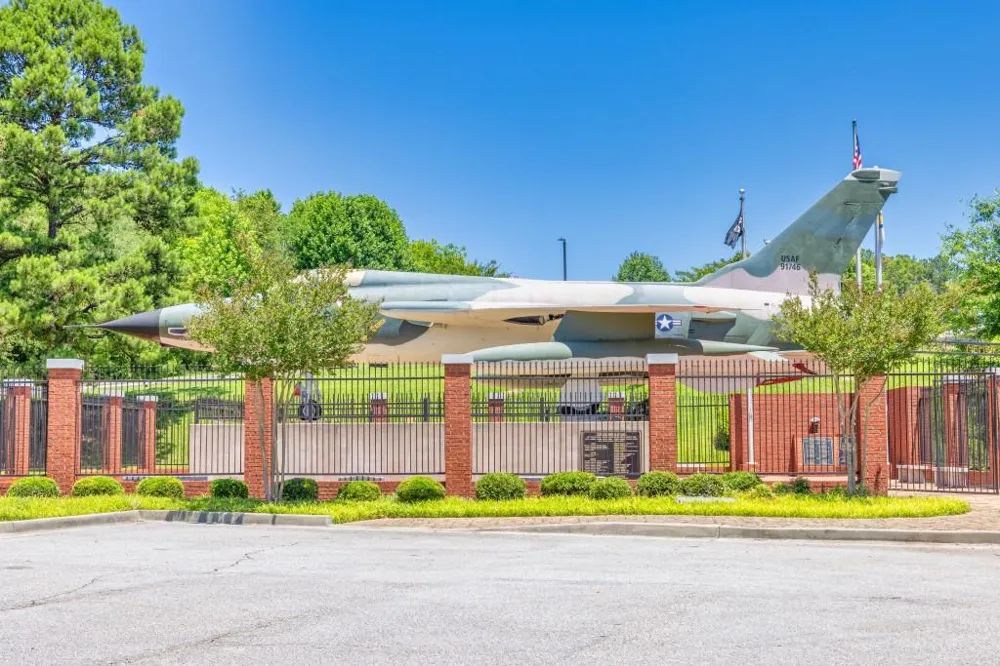2868 Lillian Lane Douglasville, GA 30135