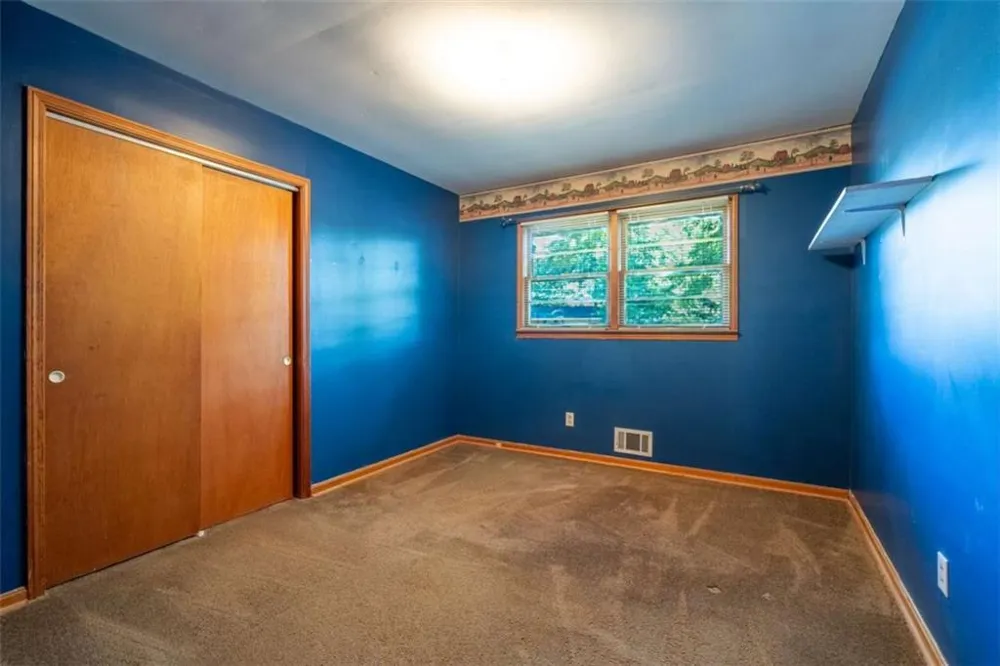 3732 Debbie Lane Powder Springs, GA 30127