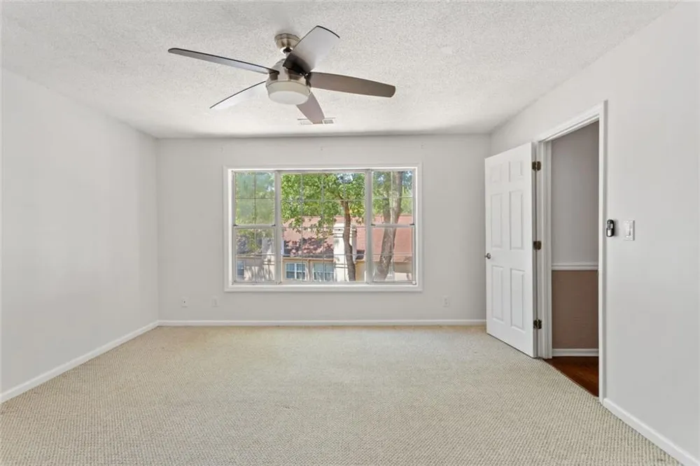 208 Bridge Lane SE Smyrna, GA 30082