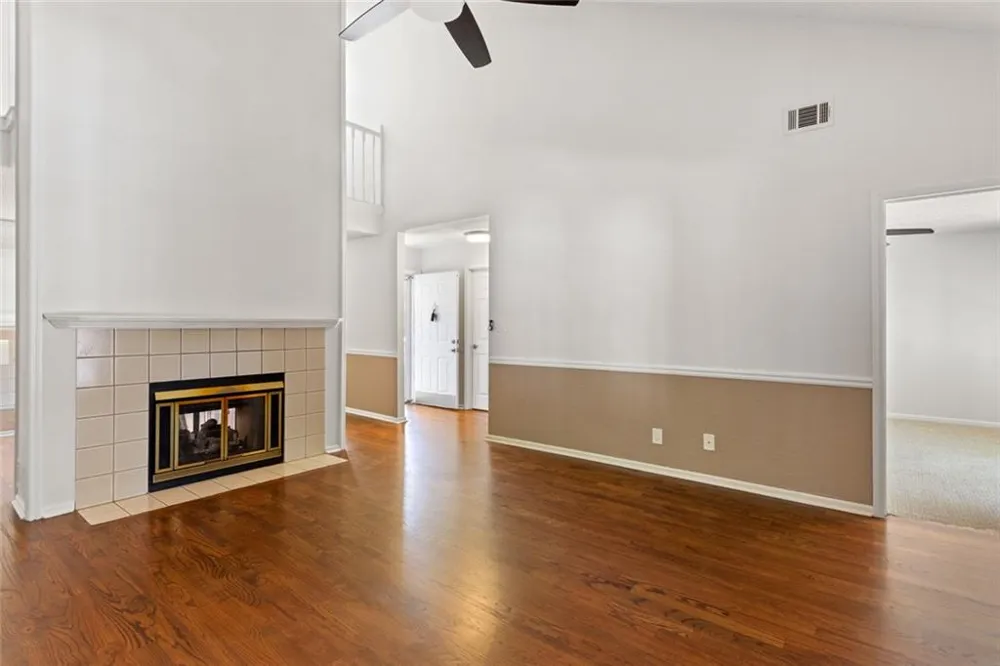 208 Bridge Lane SE Smyrna, GA 30082