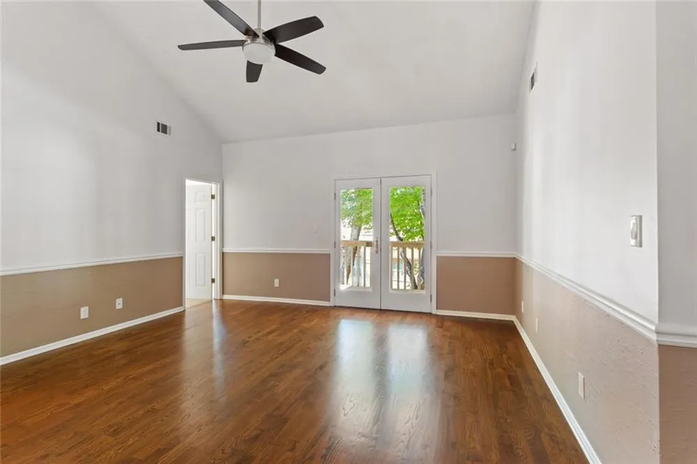 208 Bridge Lane SE Smyrna, GA 30082