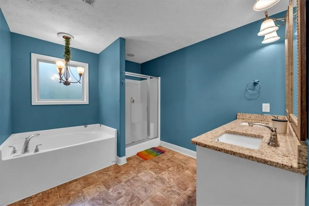 3858 Fortson Lane Columbus, GA 31909