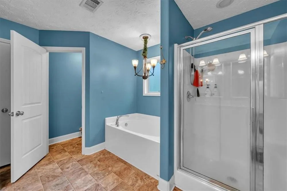 3858 Fortson Lane Columbus, GA 31909