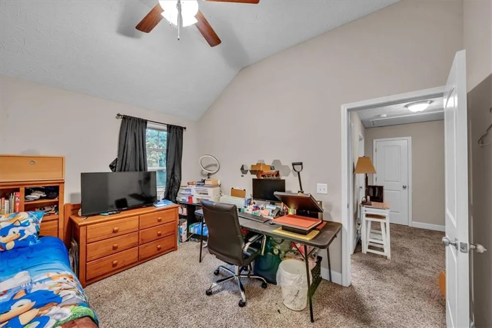 3858 Fortson Lane Columbus, GA 31909