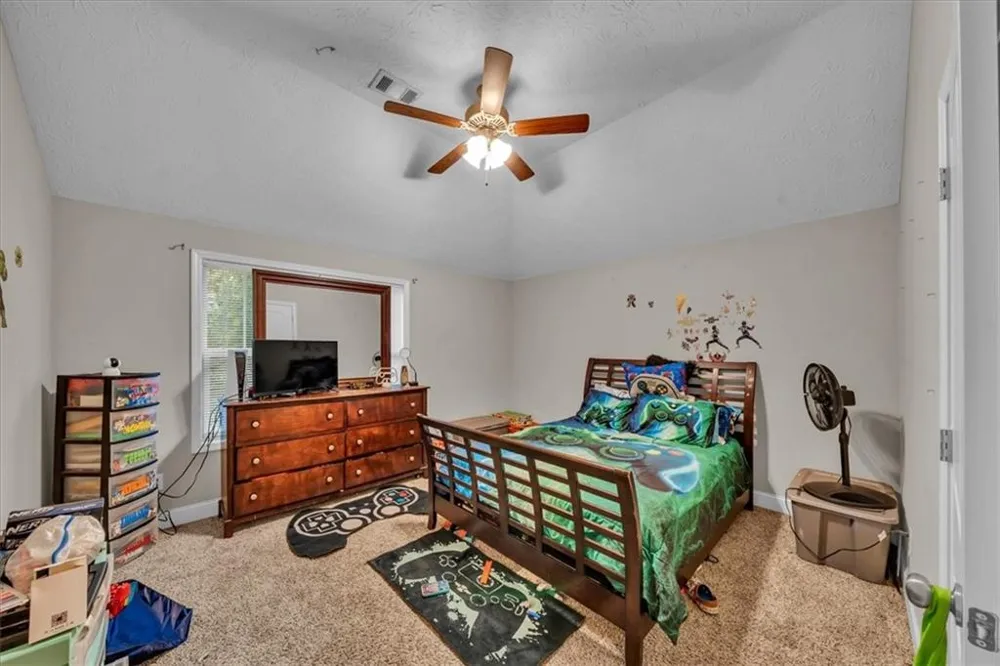 3858 Fortson Lane Columbus, GA 31909