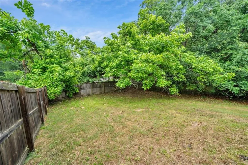 3858 Fortson Lane Columbus, GA 31909