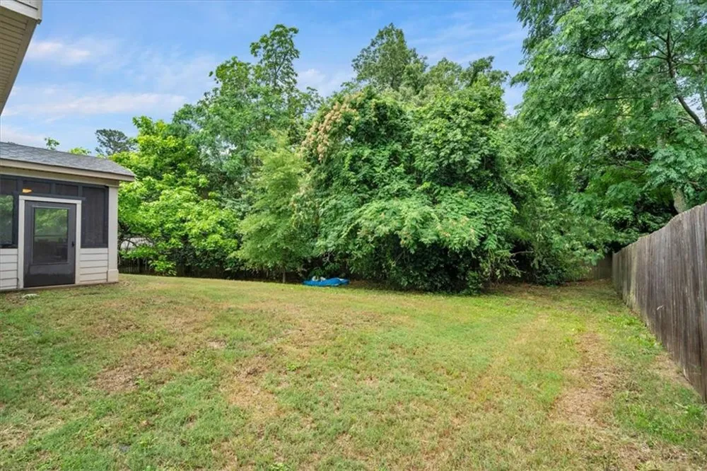 3858 Fortson Lane Columbus, GA 31909