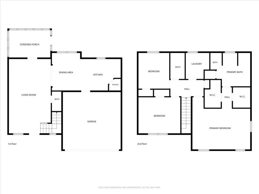 3858 Fortson Lane Columbus, GA 31909