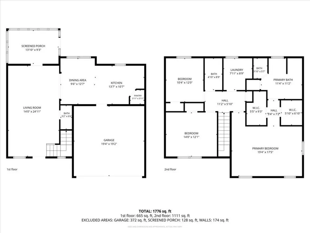 3858 Fortson Lane Columbus, GA 31909