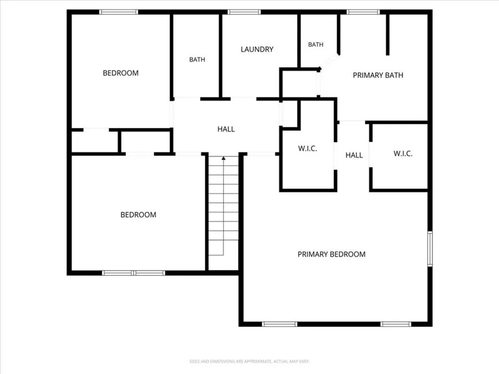 3858 Fortson Lane Columbus, GA 31909